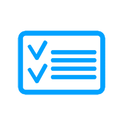 Временная Прописка в Королёве Временная Прописка в Королёве